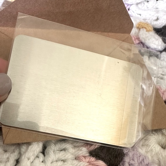 To My Daughter Gifts from Mom Dad,Daughter Birthday Card - Picture 3 of 3